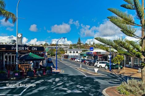 Photo of property in 385 East Coast Road, Mairangi Bay, Auckland, 0630