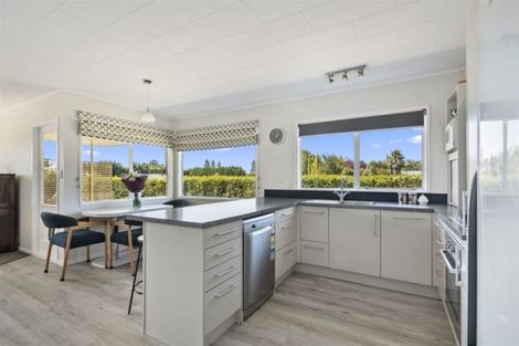 Photo of property in 81 Wildman Road, Motueka, 7120