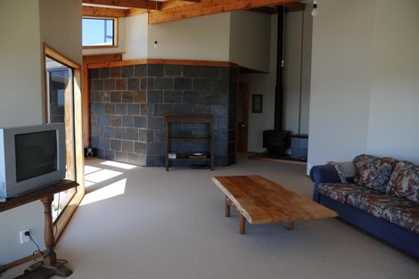 Photo of property in 64 Taipa Heights Drive, Taipa, 0420