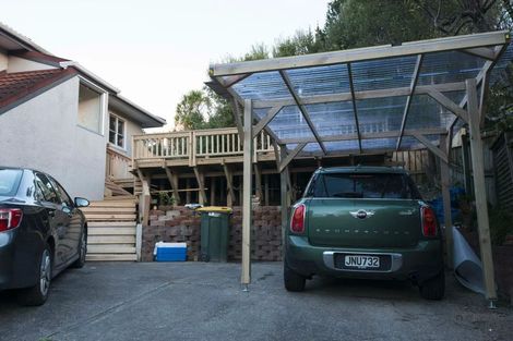 Photo of property in 62 Saddleback Rise, Murrays Bay, Auckland, 0630