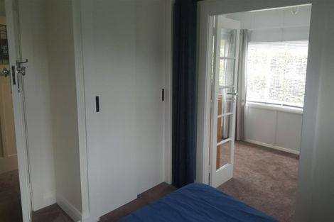 Photo of property in 47 Belt Street, Waimate, 7924