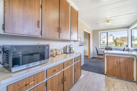 Photo of property in 9 Ballantrae Street, Wallacetown, 9816