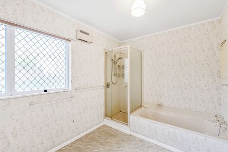 Photo of property in 29 Belvedere Avenue, Waikanae, 5036