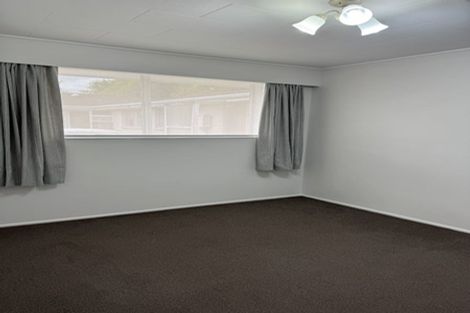 Photo of property in 1/637 High Street, Boulcott, Lower Hutt, 5010