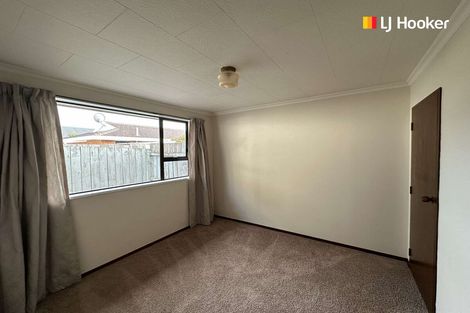 Photo of property in 1a Market Street, Saint Kilda, Dunedin, 9012