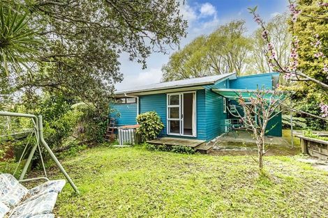 Photo of property in 33c Brandon Road, Glen Eden, Auckland, 0602