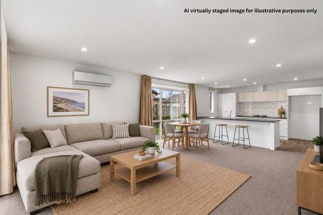 Photo of property in 46a Surrey Street, Linwood, Christchurch, 8062