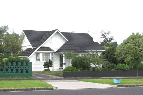 Photo of property in 31 Linwood Avenue, Mount Albert, Auckland, 1025