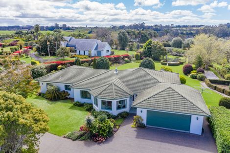 Photo of property in 6 Ascot Downs, Kerikeri, 0230