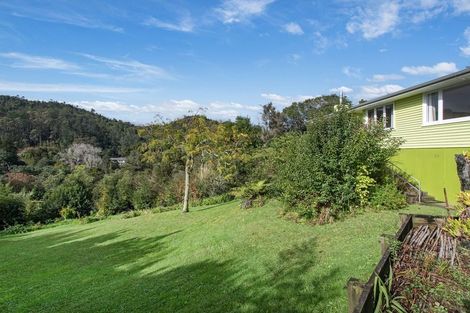 Photo of property in 38 Paranui Valley Road, Tikipunga, Whangarei, 0112