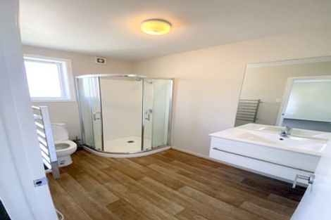 Photo of property in 31 Lynfield Avenue, Ilam, Christchurch, 8041