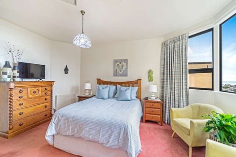 Photo of property in 16 Slade Street, Oamaru North, Oamaru, 9400