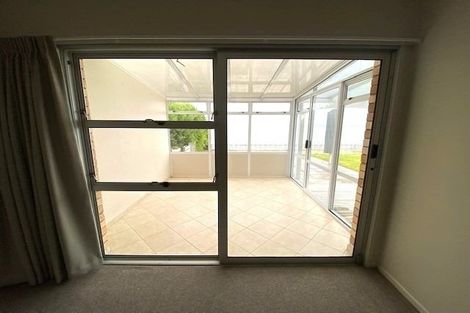 Photo of property in 11 Strange Grove, Matua, Tauranga, 3110