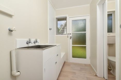 Photo of property in 51 Russleigh Drive, Dinsdale, Hamilton, 3204