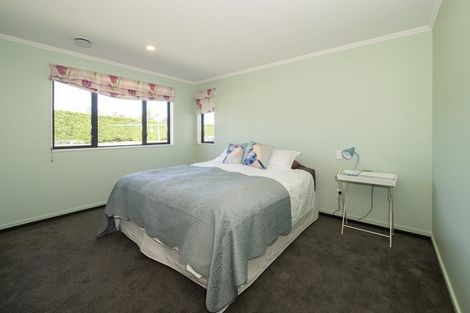 Photo of property in 55 Grayburn Road, Elgin, Ashburton, 7772