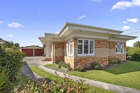 Photo of property in 3 Pooles Road, Te Aroha, 3320