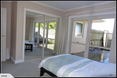 Photo of property in 16 Ranui Avenue, Kerikeri, 0230