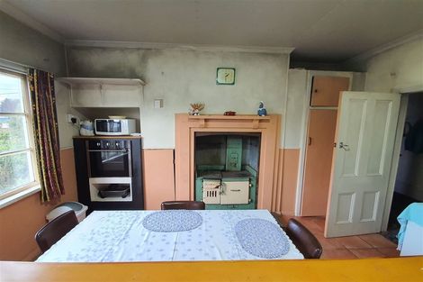 Photo of property in 14 Mill Road, Waimate, 7924