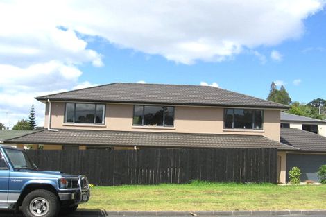 Photo of property in 116 Saddleback Rise, Murrays Bay, Auckland, 0630