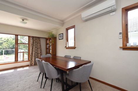 Photo of property in 210 Centre Street, Heidelberg, Invercargill, 9812