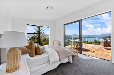 Photo of property in 50 Hempleman Drive, Akaroa, 7520