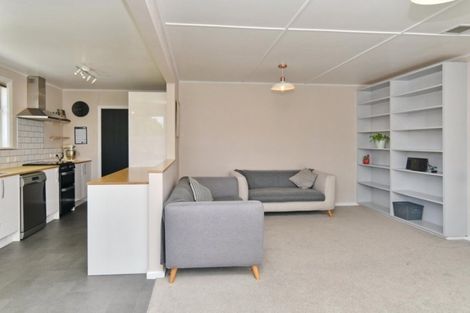 Photo of property in 18 Kilburn Street, Bishopdale, Christchurch, 8053