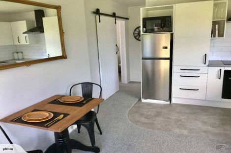 Photo of property in 59/3 Lanark Crescent, Tamatea, Napier, 4112