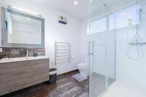 Photo of property in 64 Rodeo Drive, Te Anau, 9600