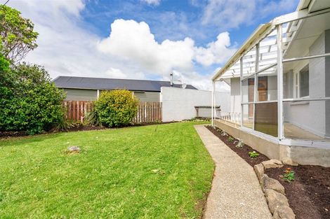 Photo of property in 36 Glengarry Crescent, Glengarry, Invercargill, 9810