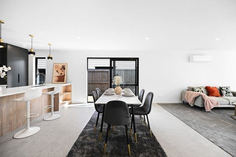 Photo of property in 13 Bannerman Crescent, Chartwell, 3210