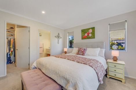 Photo of property in 25 Malone Crescent, Richmond, 7020