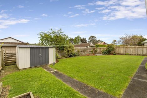 Photo of property in 64b Te Manuao Road, Otaki, 5512