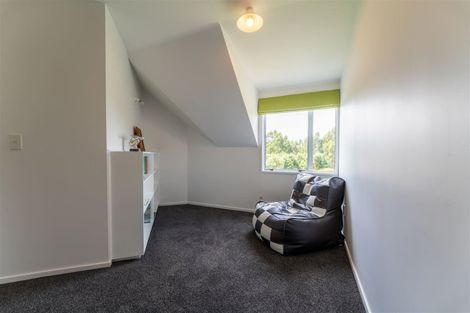 Photo of property in 46 Nikau Place, Highfield, Timaru, 7910