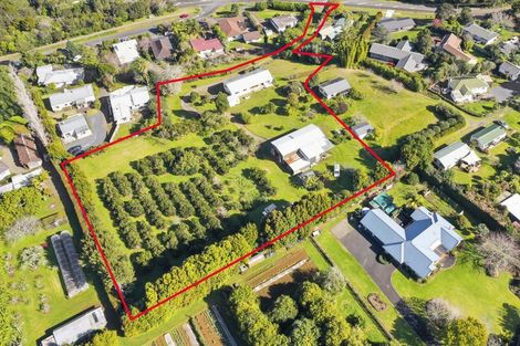 Photo of property in 23 Landing Road, Kerikeri, 0230
