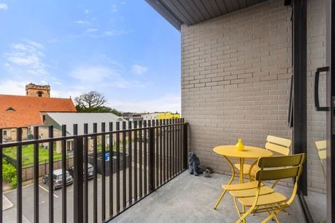 Photo of property in 227/20 Mason Avenue, Otahuhu, Auckland, 1062