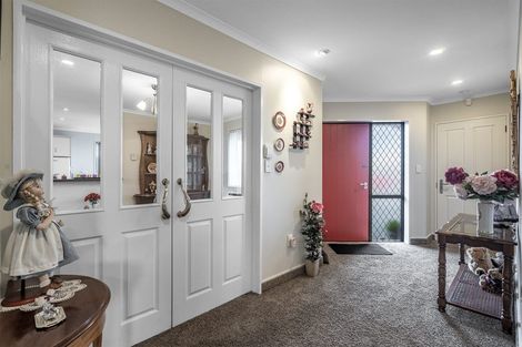 Photo of property in 54 Catherine Street, Windsor, Invercargill, 9810