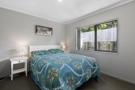 Photo of property in 8 Dumfries Place, Pyes Pa, Tauranga, 3112