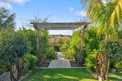 Photo of property in 9 Livery Lane, Taupaki, Henderson, 0782