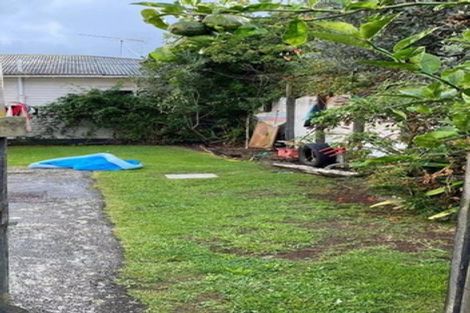 Photo of property in 3/222 Manukau Road, Epsom, Auckland, 1023