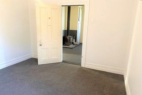 Photo of property in 16 Threadneedle Street, Greymouth, 7805