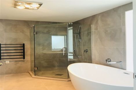 Photo of property in 29 Nephrite Lane, Henderson, Auckland, 0610