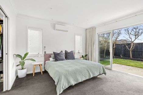 Photo of property in 8 Richards Street, Cambridge, 3434