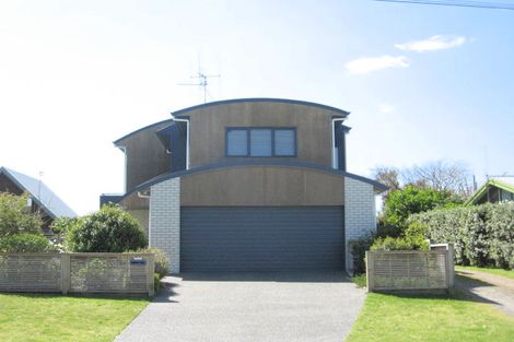 Photo of property in 78b Percy Road, Papamoa Beach, Papamoa, 3118