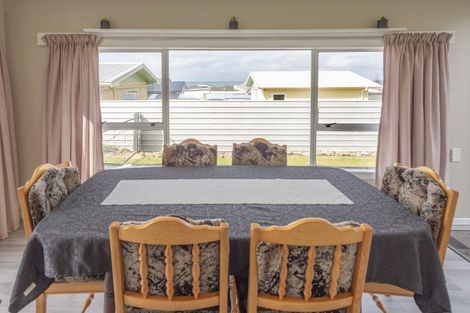 Photo of property in 7 Waiinu Beach Road, Waiinu Beach, Wanganui, 4588