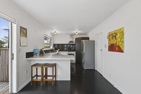 Photo of property in 62b Brois Street, Frankleigh Park, New Plymouth, 4310