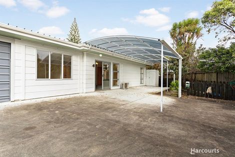 Photo of property in 21 West View Crescent, Onerahi, Whangarei, 0110