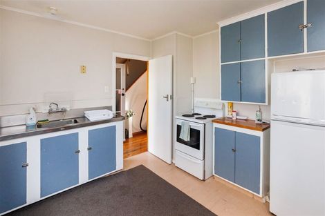 Photo of property in 16-18 Opie Place, Highbury, Palmerston North, 4412