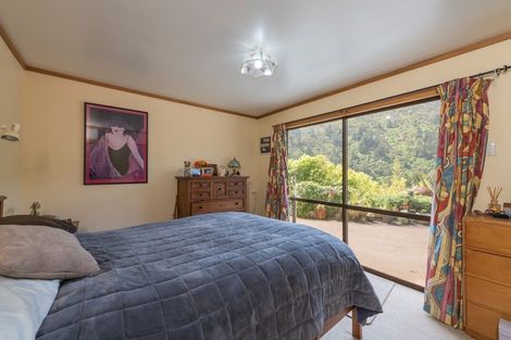 Photo of property in 586 Brook Street, The Brook, Nelson, 7010