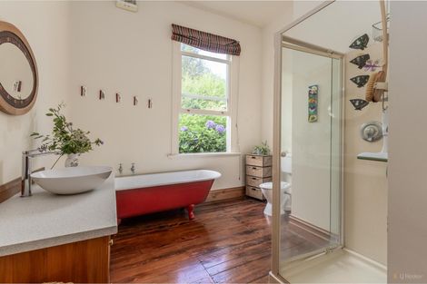 Photo of property in 111 Main North Road, Geraldine, 7930