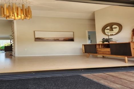 Photo of property in 133 Wairere Road, Wainui, Gisborne, 4010